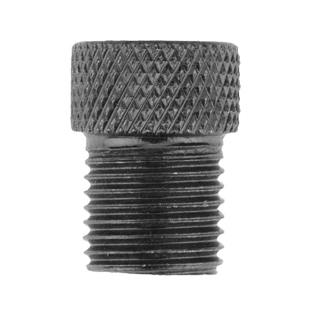 Rejtett illesztőeszköz, fafúráshoz, 14 darabos készlet, Verto