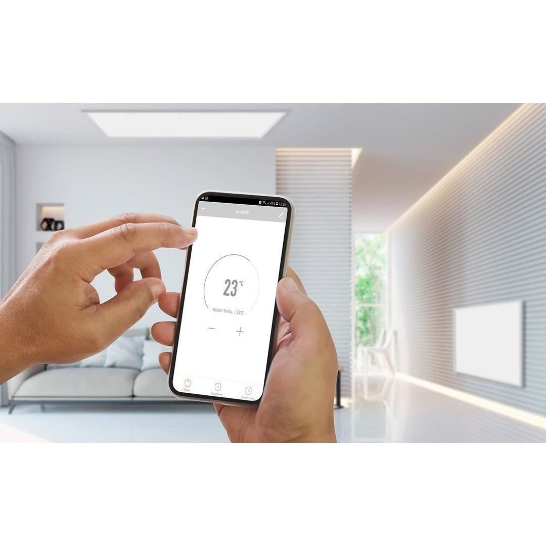 Incalzitor-electric-tip-panou-cu-infrarosu-450-W-Wi-fi-NEO-90-105-9_square_v2.jpg