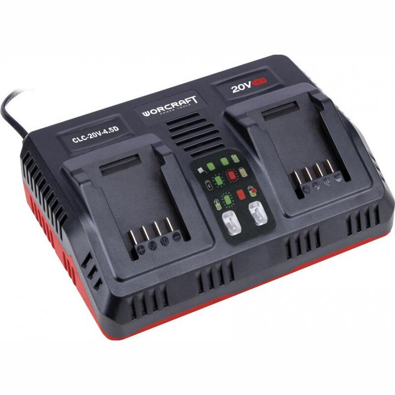 Incarcator-dublu-pentru-acumulator-rapid-2x20V-Worcraft-2_square_45944f16-fefa-4161-b978-48b876af4882.jpg