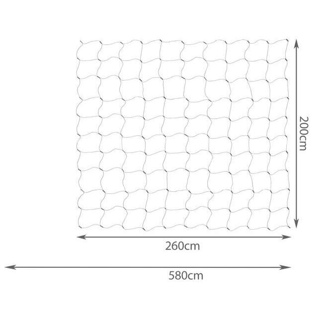 Instalatie-luminoasa-tip-perdea-alb-rece-8-moduri-iluminare-interior-exterior-IP44-160-LED-260x200-cm-Isotrade-00011341-IS-11_square_c2ed8b22-695e-41c8-9b58-e28d975b71f9.jpg