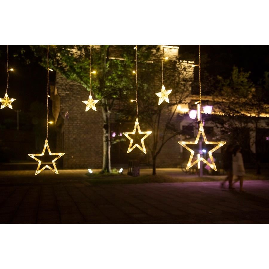 Instalatie-luminoasa-tip-perdea-model-stea-alb-cald-8-moduri-iluminare-interior-exterior-IP44-138-LED-5-5-m-00011317-IS-11_square.jpg