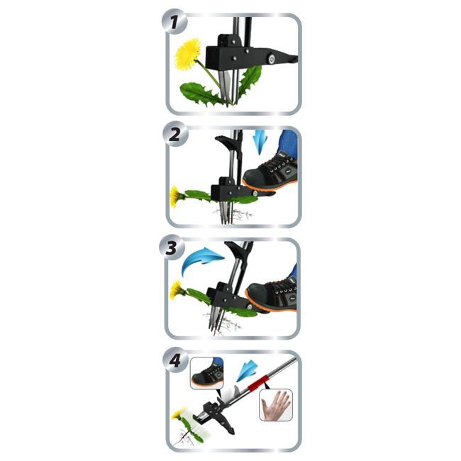 Instructiuni-dispozitiv-smuls-buriueni-dedra_square_e86d8321-38ea-46ec-b34a-d24a7c4ac2c2.jpg