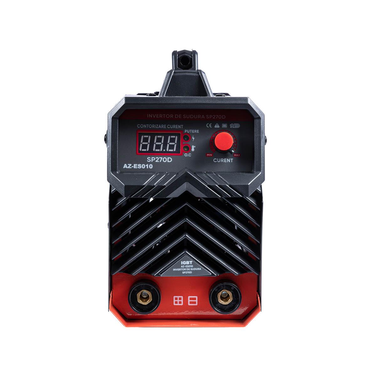 Invertor-sudura-300-A-MMA-afisaj-digital-80-V-1-6-4-0-mm-Almaz-4_square_40d8a872-8449-4091-959c-1cbdf824bbba.jpg