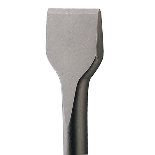 SDS PLUS véső, 40x250 mm, JUFISTO