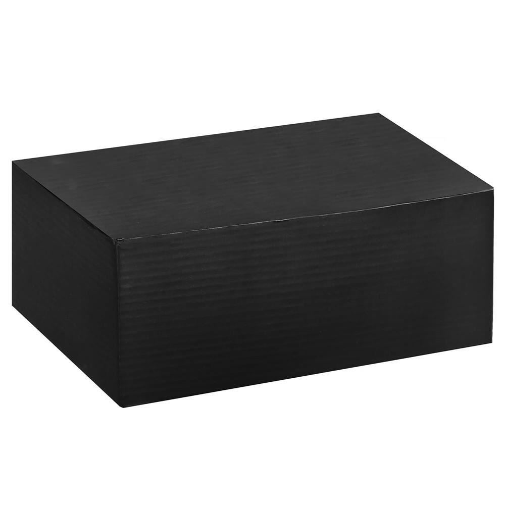 Bártender készlet, koktél shaker, rozsdamentes acél, 5 darabos, 550 ml, Springos