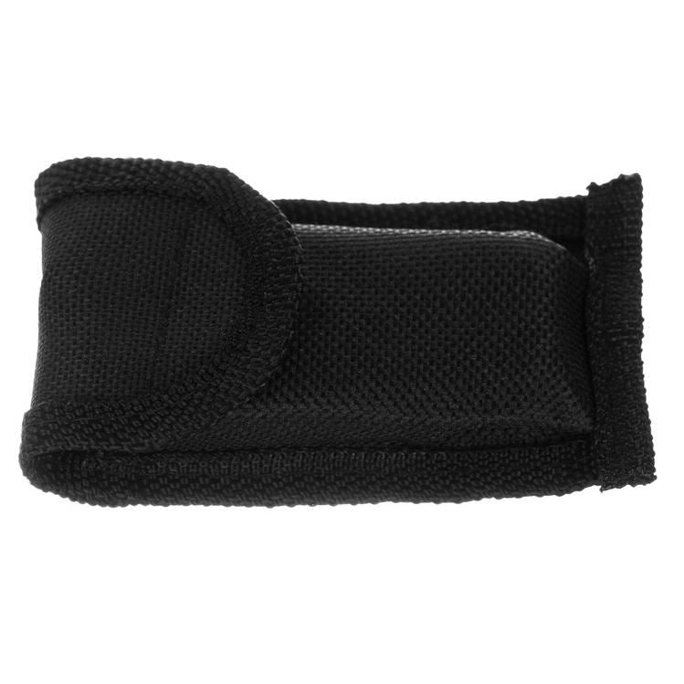 Kit turistic/supravietuire, cu trusa, set 7 piese, 13.5x8x3.5 cm, Isotrade