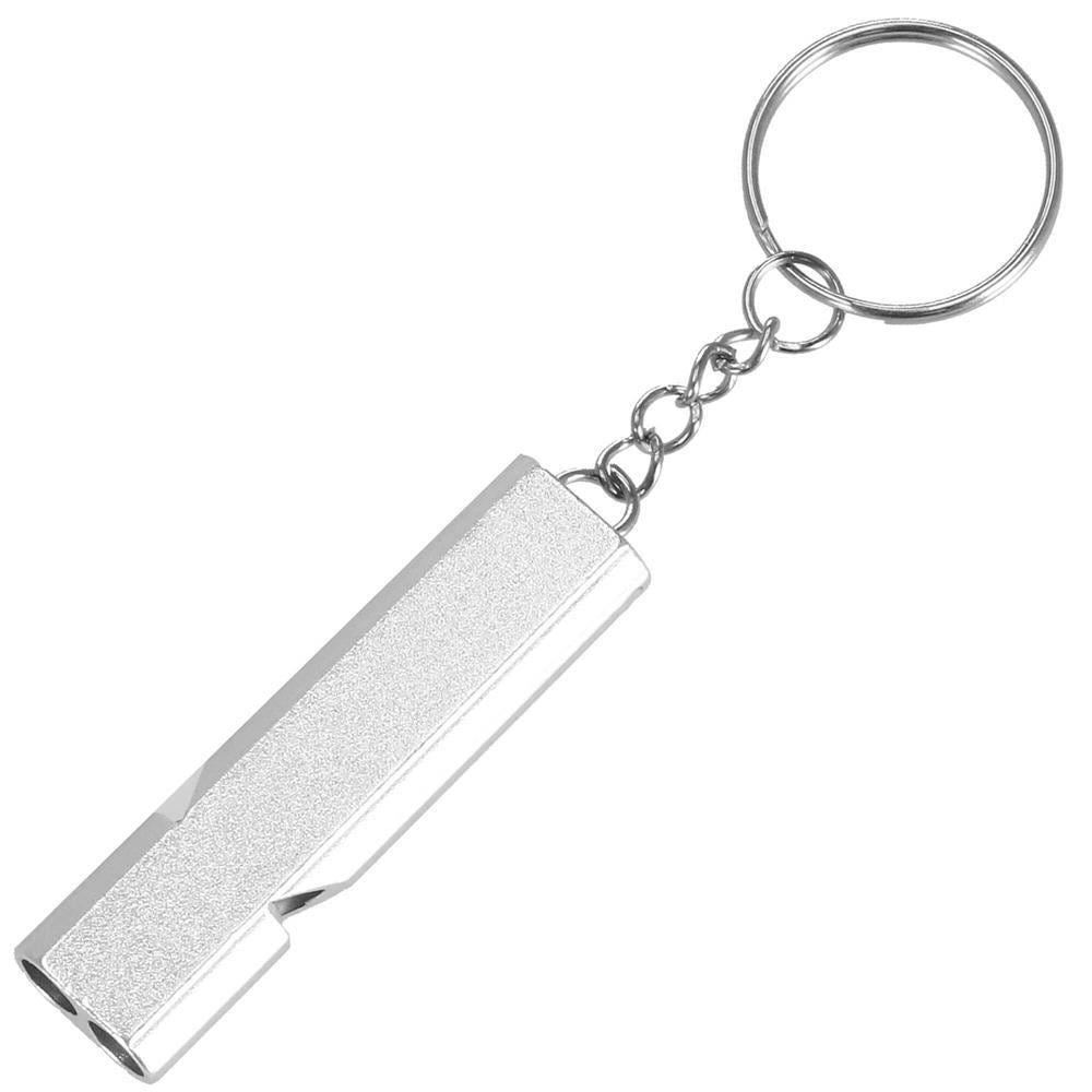 Kit turistic, supravietuire, multifunctional, cu trusa, set 21 piese, 20x11x5 cm, Springos