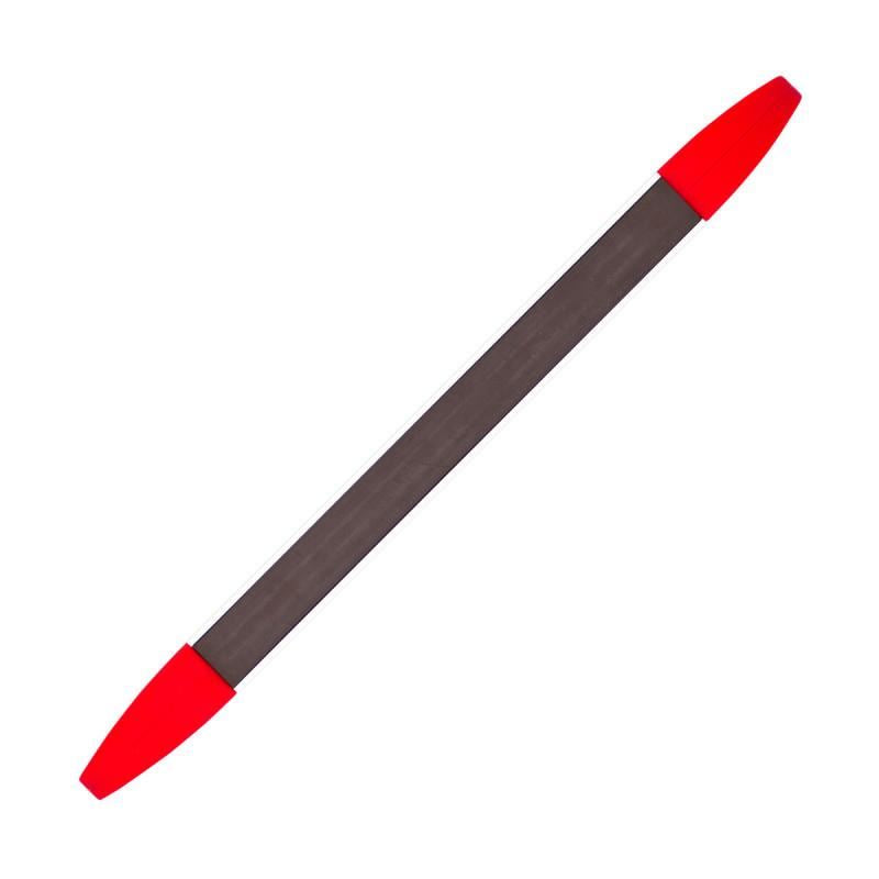 Mini vízmérték mágnessel, 15 cm, Beorol