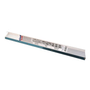 Cutter aluminiu pentru tapet, 585 mm, Painter