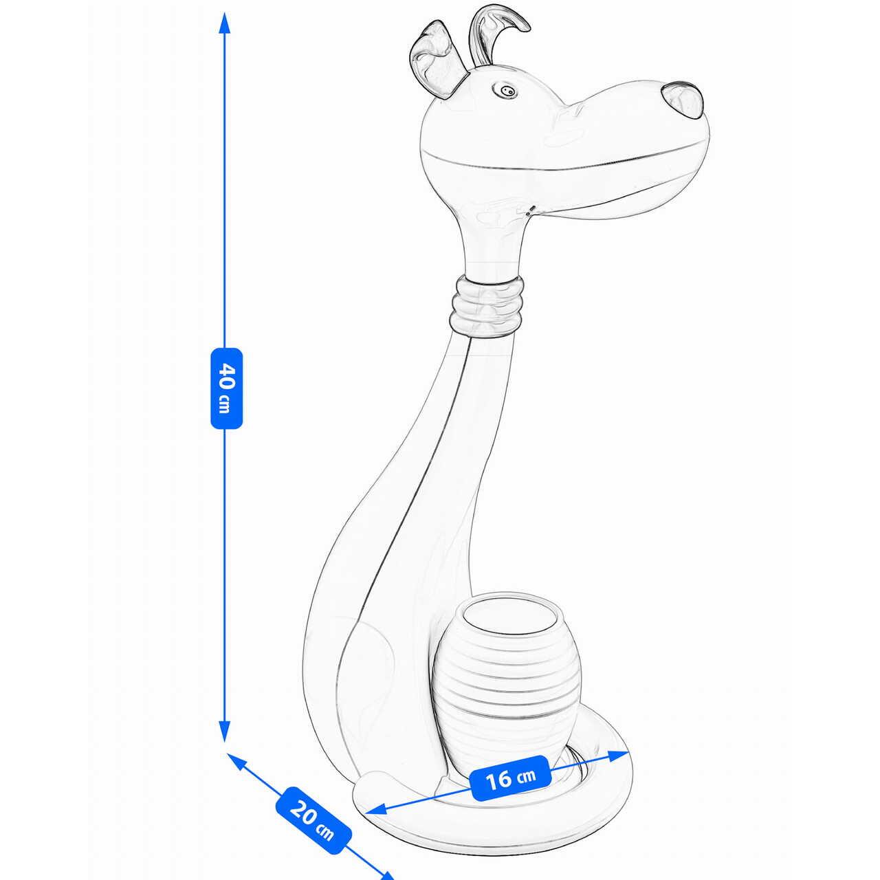 Lampa-de-birou-Jumi-model-caine-lumina-LED-reglabila-alb-cu-suport-pixuri-si-creioane-16-5x20x40-cm-3_square_784dda30-f2db-48b4-93ee-a2038c51ddd0.jpg