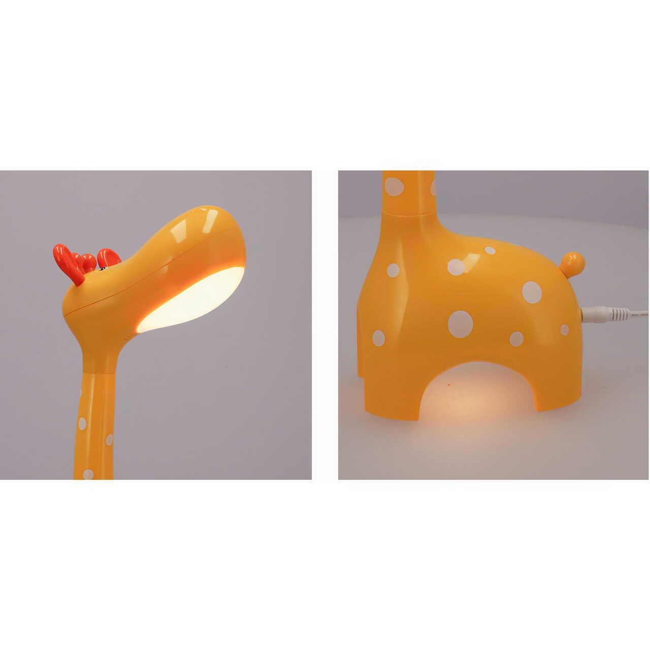 Lampa-de-birou-Jumi-model-girafa-lumina-LED-reglabila-galben-10x25x40-cm-4_square.jpg