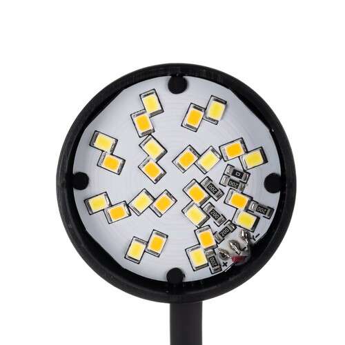 Lampa-de-birou-cu-clips-brat-flexibil-3-culori-lumina-10-niveluri-USB-negru-45-cm-Izoxis-00019454-IS-6_square.jpg