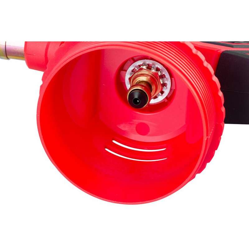 Lampa-pe-gaz-arzator-1-3-kw-pentru-doza-gaz-190-g-neinclusa-aprindere-piezo-Strend-Pro-2172510-5_square.jpg