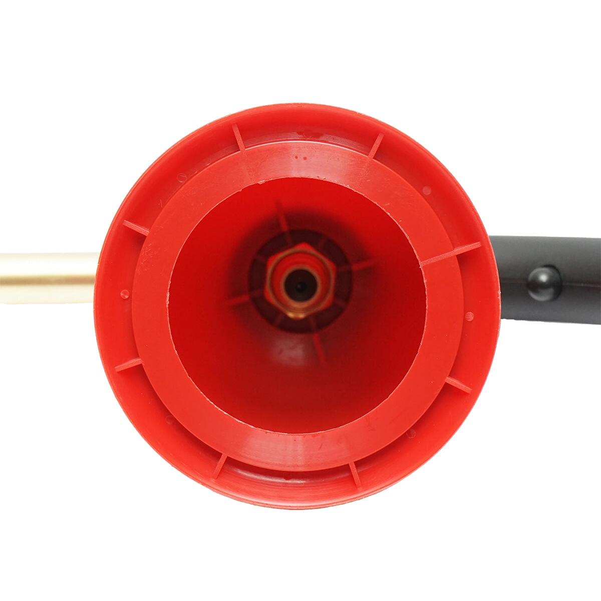 Lampa-pe-gaz-arzator-pentru-butelie-190-g-aprindere-piezo-4_square_ad45a636-9cfa-4cf7-bb21-3744d216210e.jpg