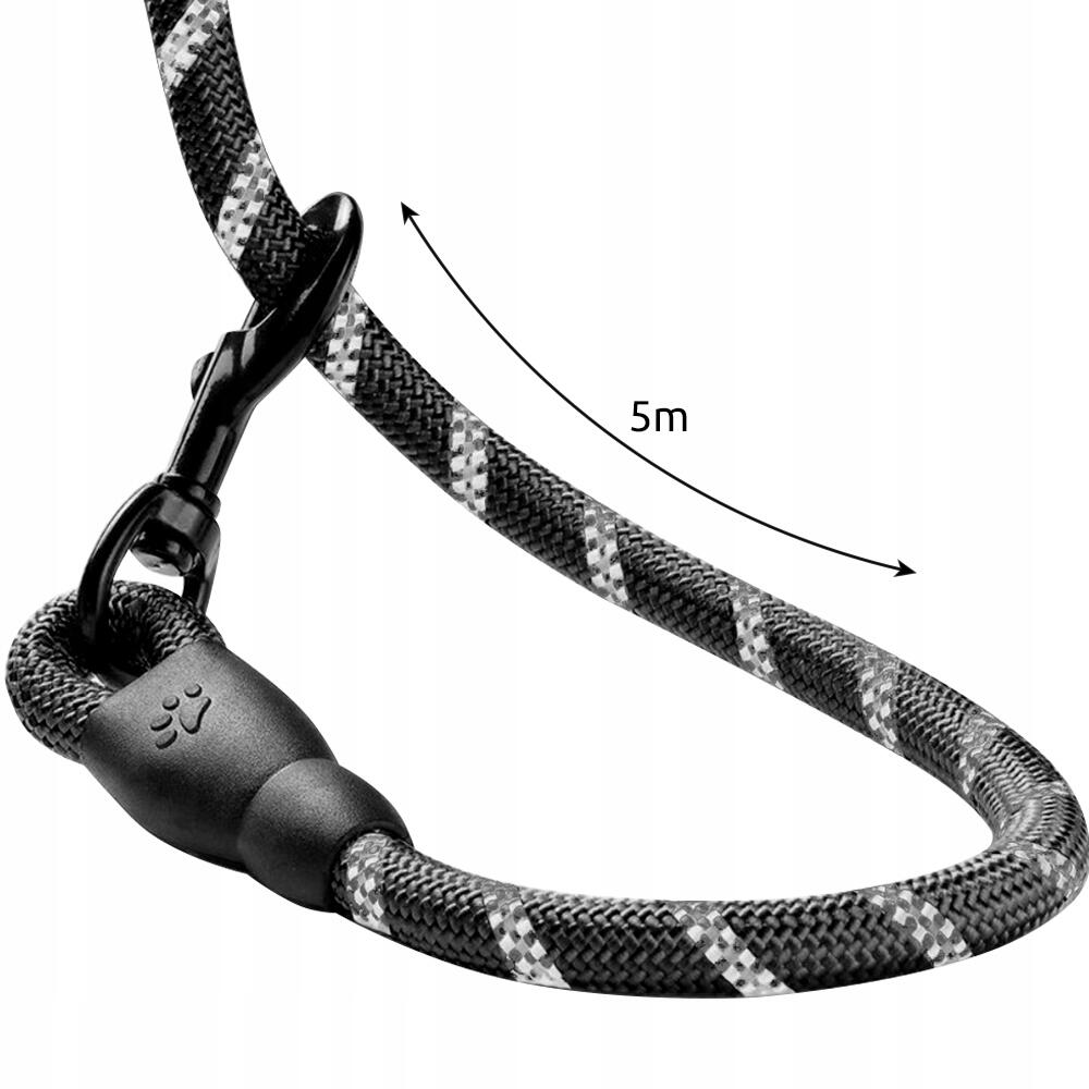 Lesa-pentru-caini-Purlov-PP-reflectorizanta-cu-carabiner-5-m-14_square.jpg