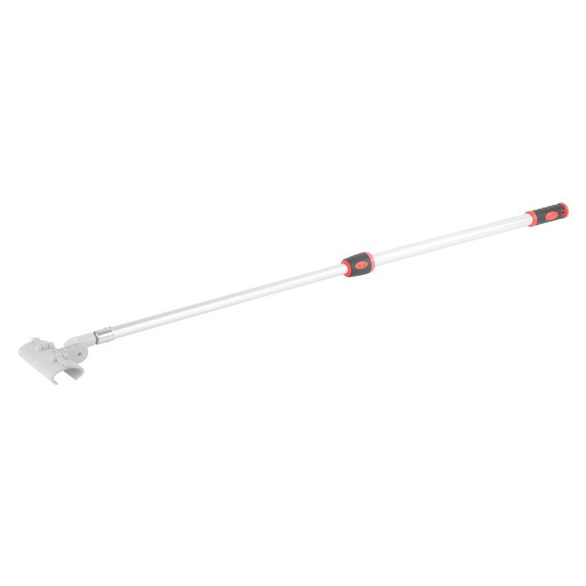 Maner prelungitor telescopic pentru gletiera profesionala, 0.8-1.4 m, Strend Pro Premium Ergonomic