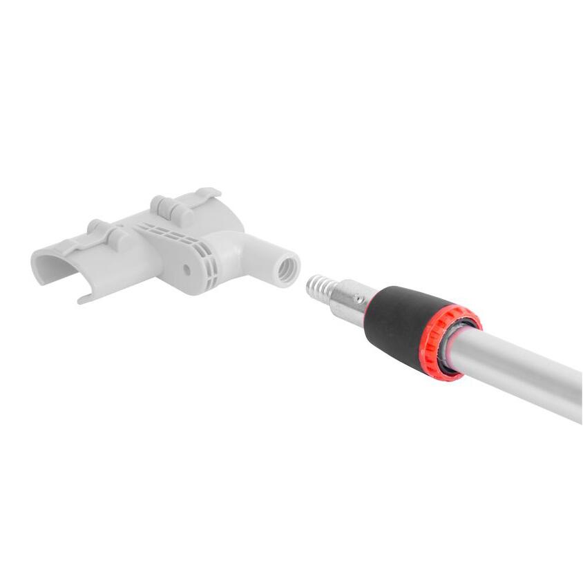 Maner-prelungitor-telescopic-pentru-gletiera-profesionala-0-8-1-4-m-Strend-Pro-Premium-Ergonomic_square_174c2f41-ec82-46d3-831a-548e7b84124b.jpg