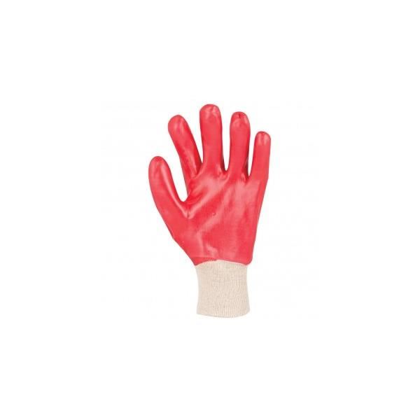 Manusi RICH, pvc, marimea XL, Ardon