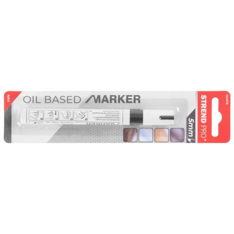 Marker-permanent-negru-pentru-metal-si-sticla-pe-baza-de-ulei-Strend-Pro-224878-2_square_cfa76d69-53d6-4b6e-bf81-da539ff0c403.jpg