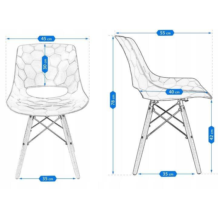 Masa de toaleta/machiaj + scaun Lars, negru, Artool, Vanessa, cu oglinda si LED-uri, 130x43x143 cm