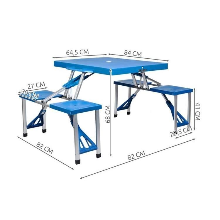 Masa-plianta-camping-cu-4-scaune-82x82x70-cm-Malatec-00007894-IS-16_square_aa300ca5-c17e-4c8f-b08e-371a1792f284.jpg