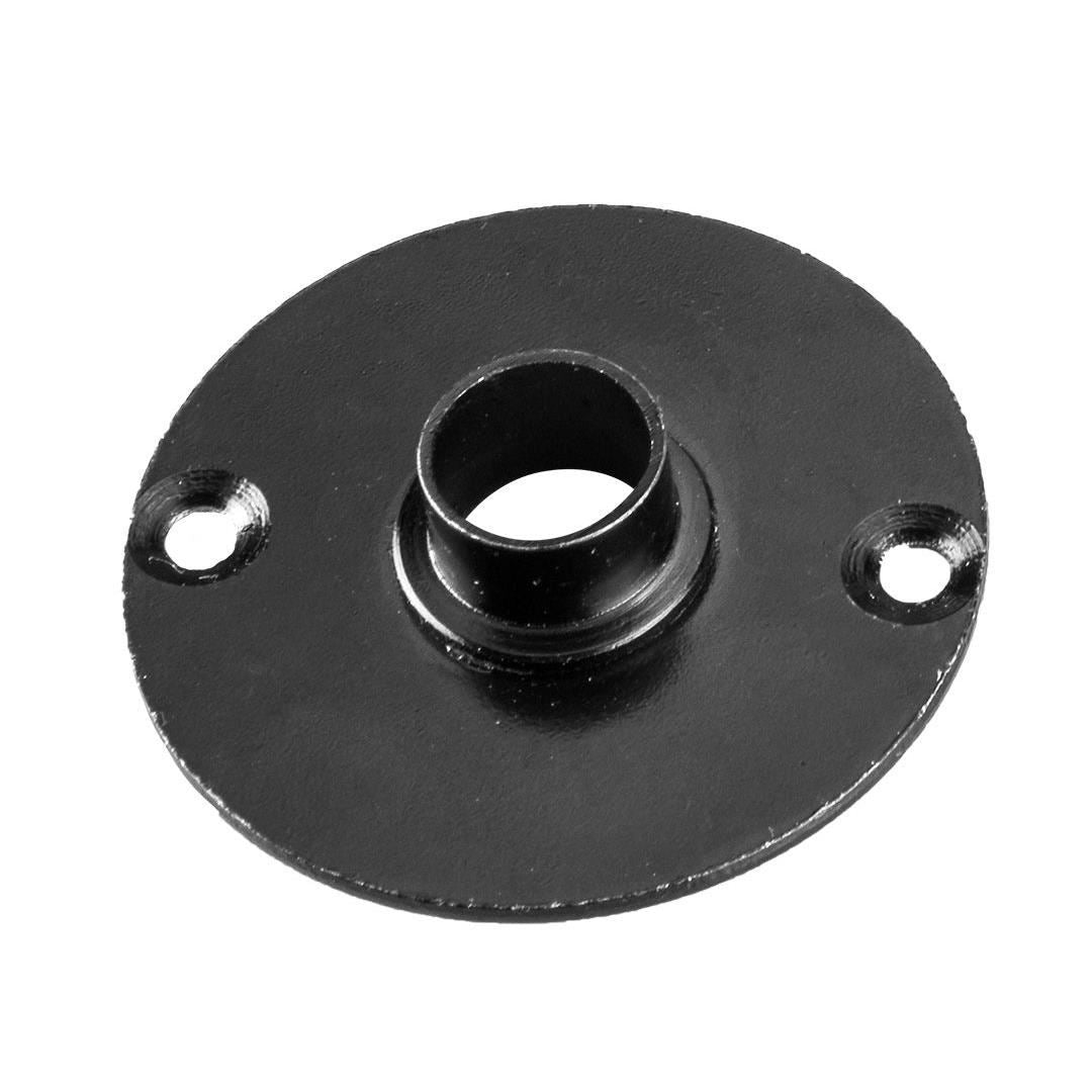 Masina de frezat, 1300 W, mandrina 6-12 mm, Graphite