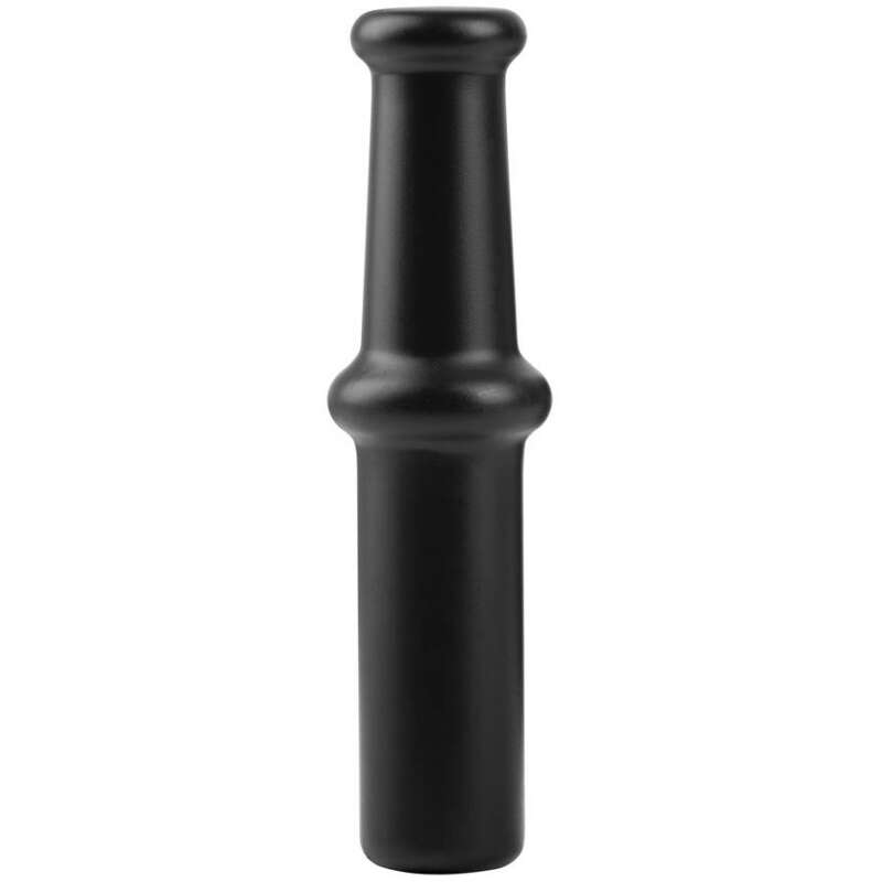 Masina tocat carne, Moler, 3 in 1, 1340 W, negru, Magic Home