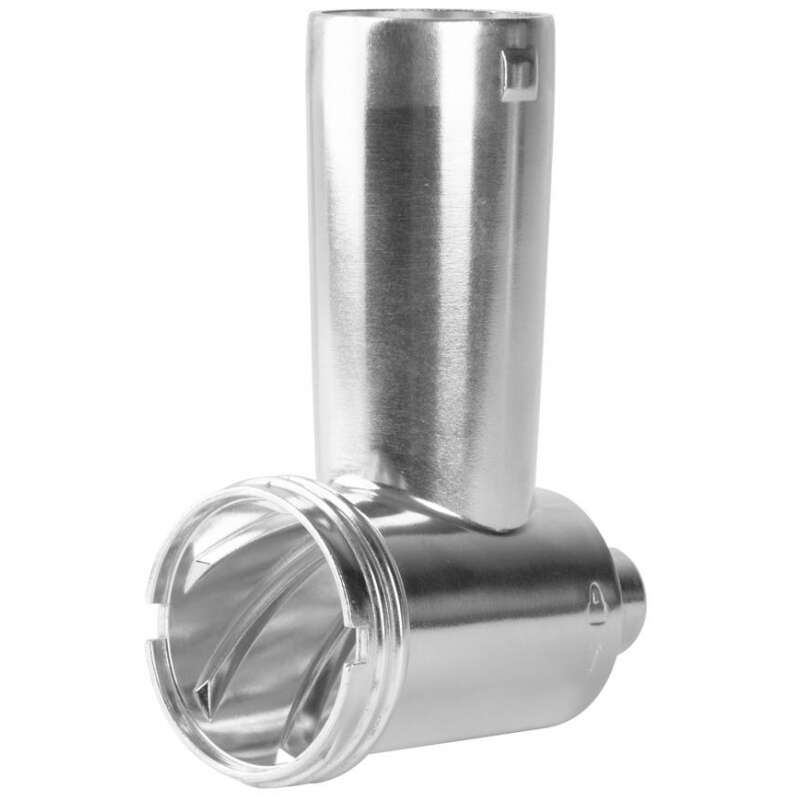Masina tocat carne, Moler, 3 in 1, 1340 W, negru, Magic Home