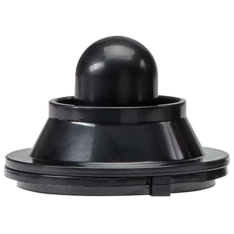 Masina tocat carne, Moler, 3 in 1, 1340 W, negru, Magic Home