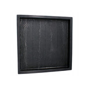Matrita/forma turnat dale de beton, polipropilena armata, 55x55x5.8 cm