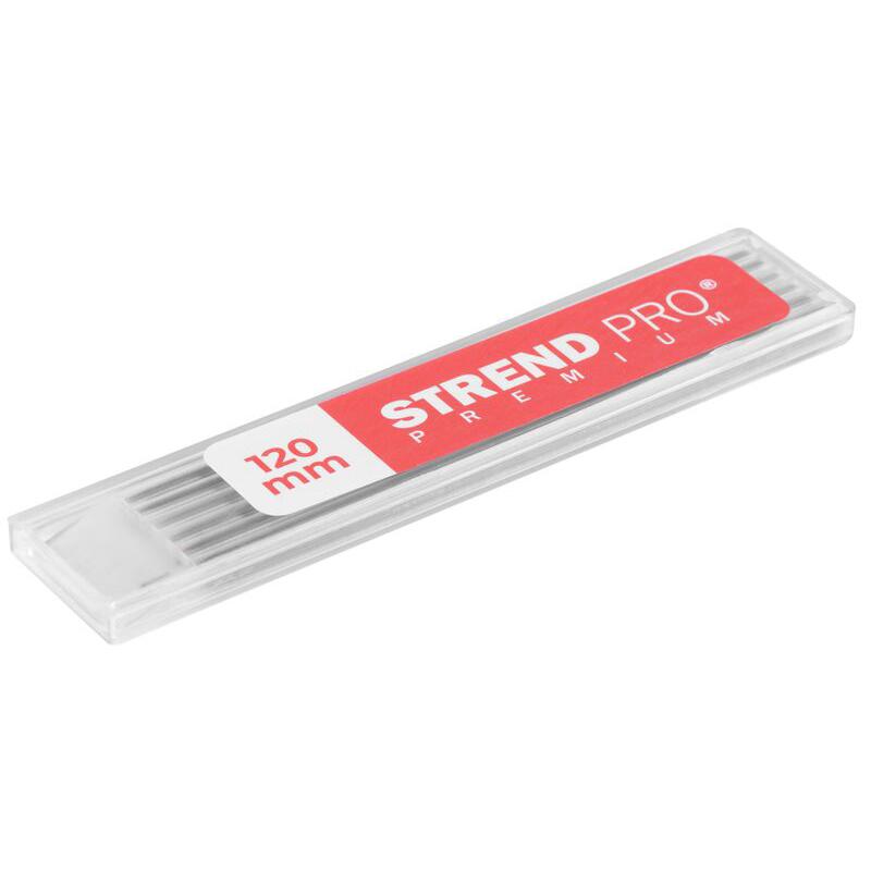 Mina-de-rezerva-pentru-creion-tamplar-mecanic-HB-set-6-buc-120-mm-Strend-Pro-2_square.jpg