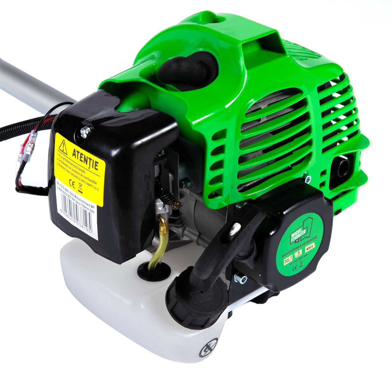 Motocoasa-trimmer-pentru-tuns-iarba-Micul-Fermier-benzina-cu-3-accesorii-3-4-CP-43-CC-11_square_921077df-e677-4acf-aa13-872e47aad196.jpg