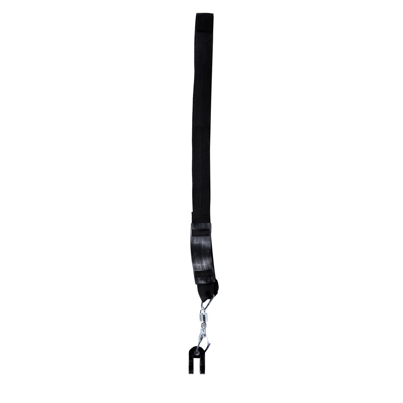 Motocoasa/trimmer pentru tuns iarba, Micul Fermier, benzina, cu 3 accesorii, 3.4 CP, 43 CC