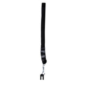 Motocoasa/trimmer pentru tuns iarba, Micul Fermier, benzina, cu 3 accesorii, 3.4 CP, 43 CC