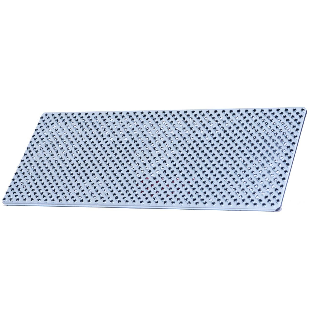 Razuitor polistiren, Olejnik, 380x160 mm