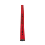 Creion tamplar, HB, 24 cm, Ostero