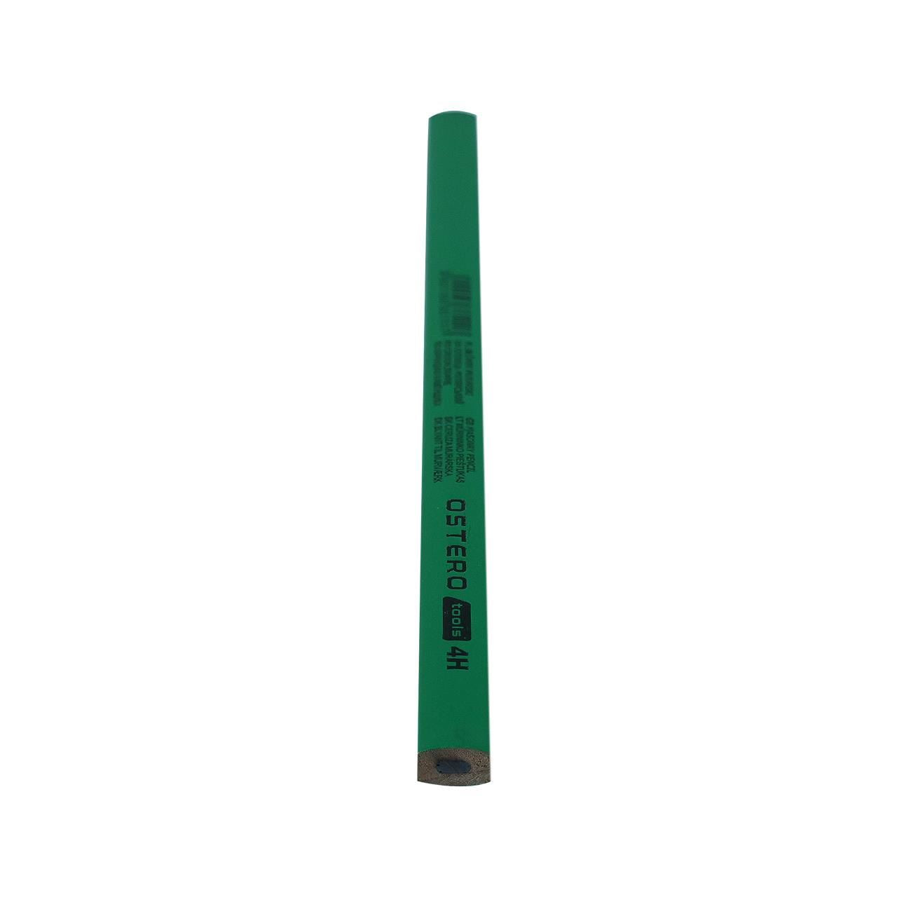 OLO2111-2_square.jpg