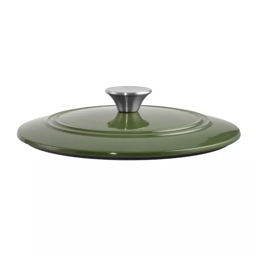 Oala-de-fonta-emailata-cu-capac-maner-din-inox-verde-3-5-L-Perfect-Home-5_square.jpg