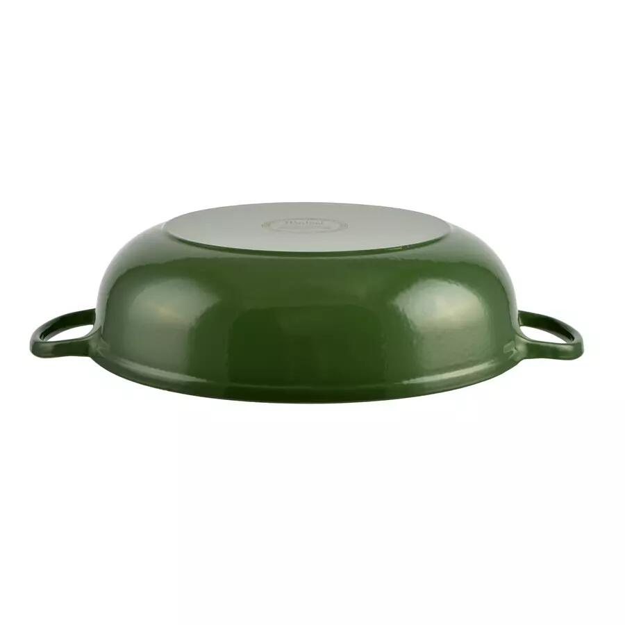 Oala-de-fonta-emailata-cu-capac-maner-din-inox-verde-5-5-L-Perfect-Home-6_square.jpg