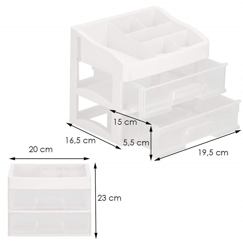 Organizator-cosmetice-plastic-3-niveluri-2-sertare-alb-20x16-5x23-cm-Springos-HA1092-13_square.jpg