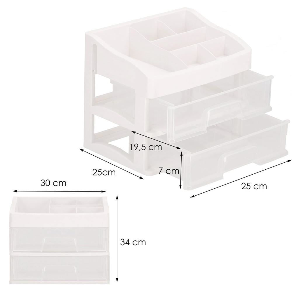 Organizator-cosmetice-plastic-3-niveluri-2-sertare-alb-30x25x34-cm-Springos-HA1090-13_square.jpg