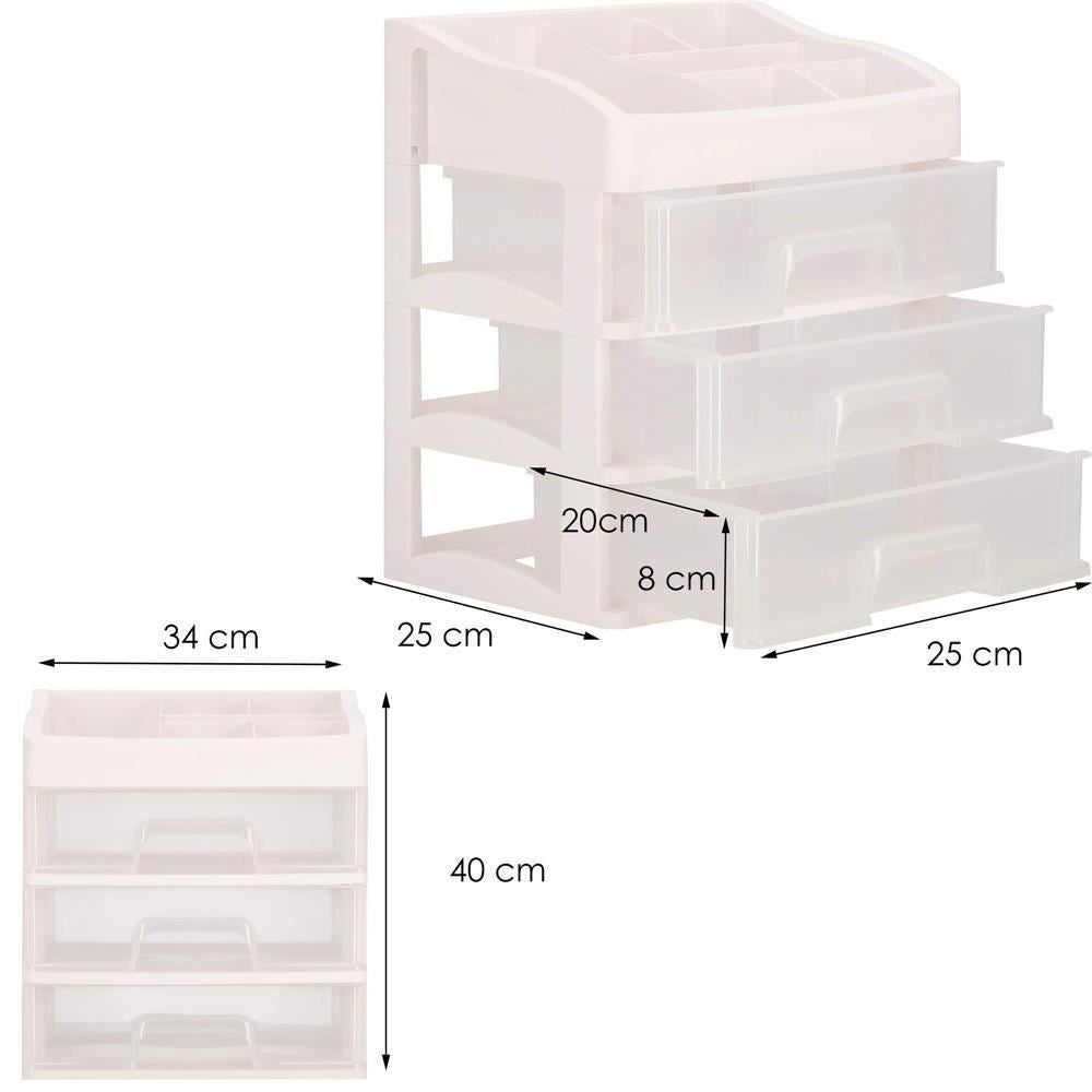 Organizator-cosmetice-plastic-4-niveluri-3-sertare-alb-34x25x40-cm-Springos-HA1091-15_square.jpg