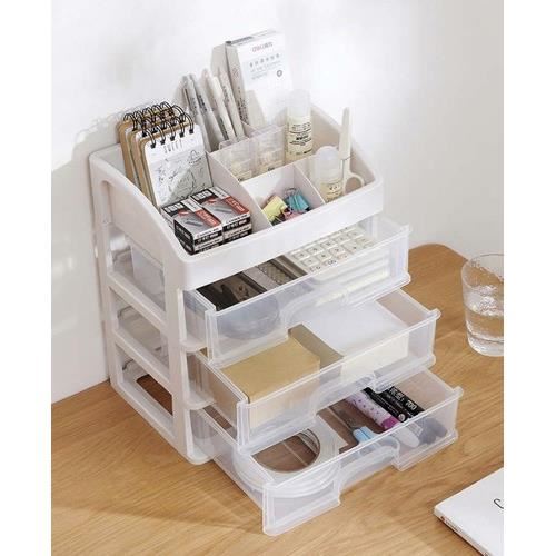 Organizator-cosmetice-plastic-transparent-23-5x6-5x27-cm-Isotrade-00019357-IS-2_square_607bb1b8-06f3-4ffb-811e-4bb09f942ebe.jpg