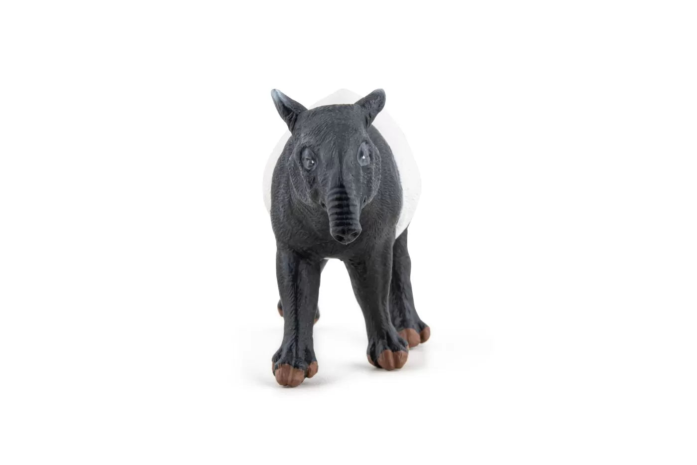 Papo figurina tapir