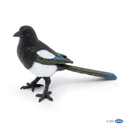 Papo figurina cotofana