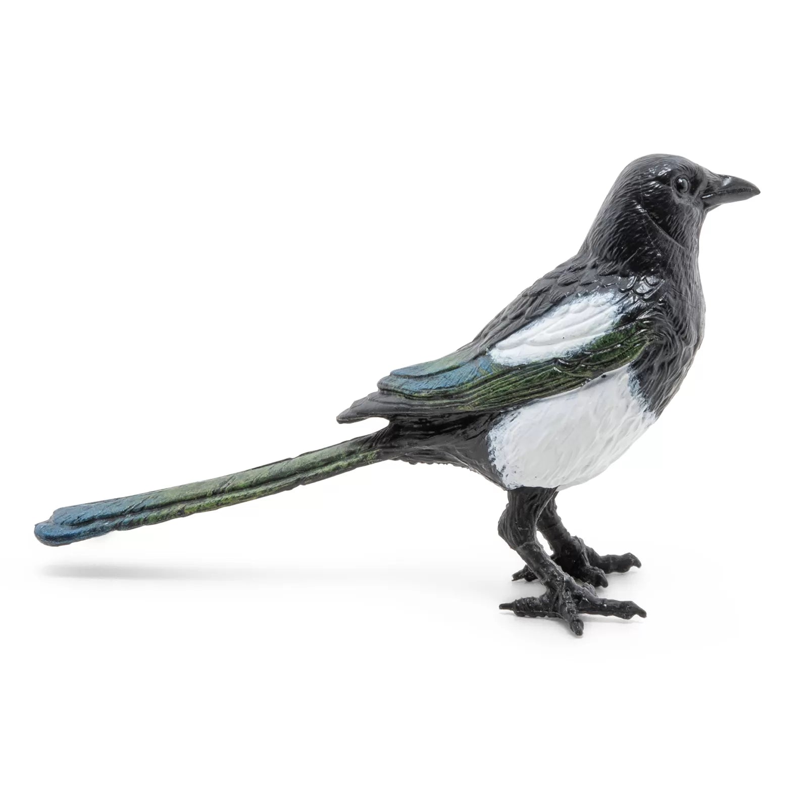 Papo figurina cotofana