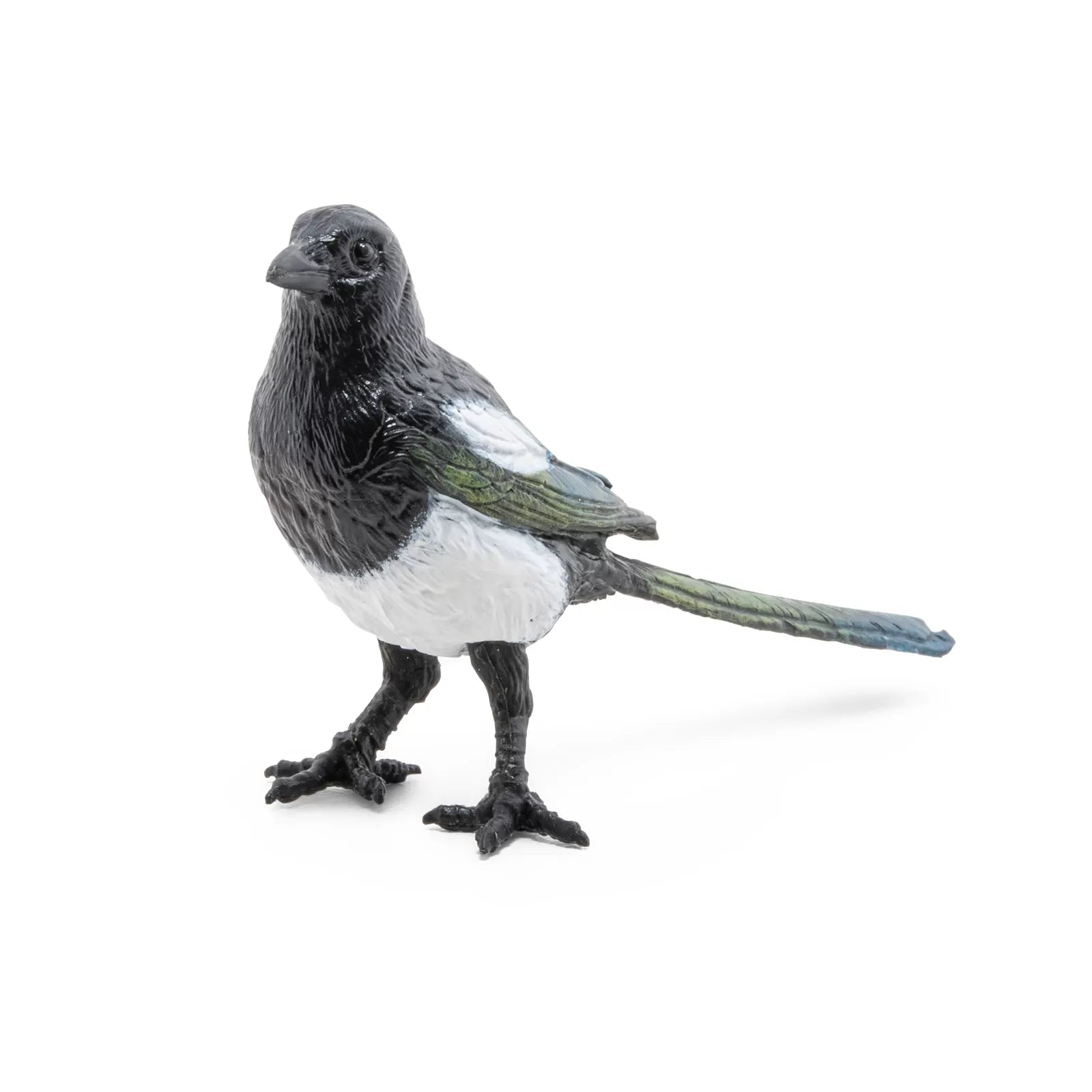 Papo figurina cotofana