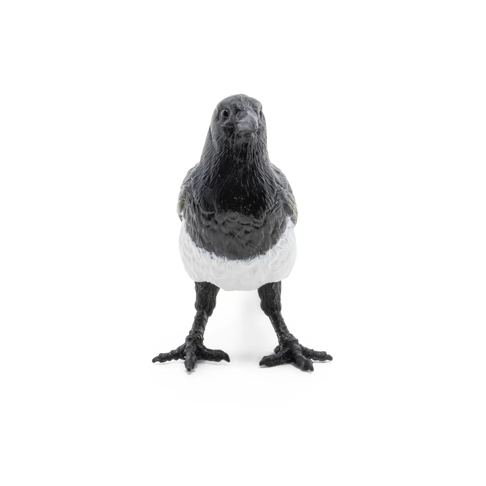 Papo figurina cotofana
