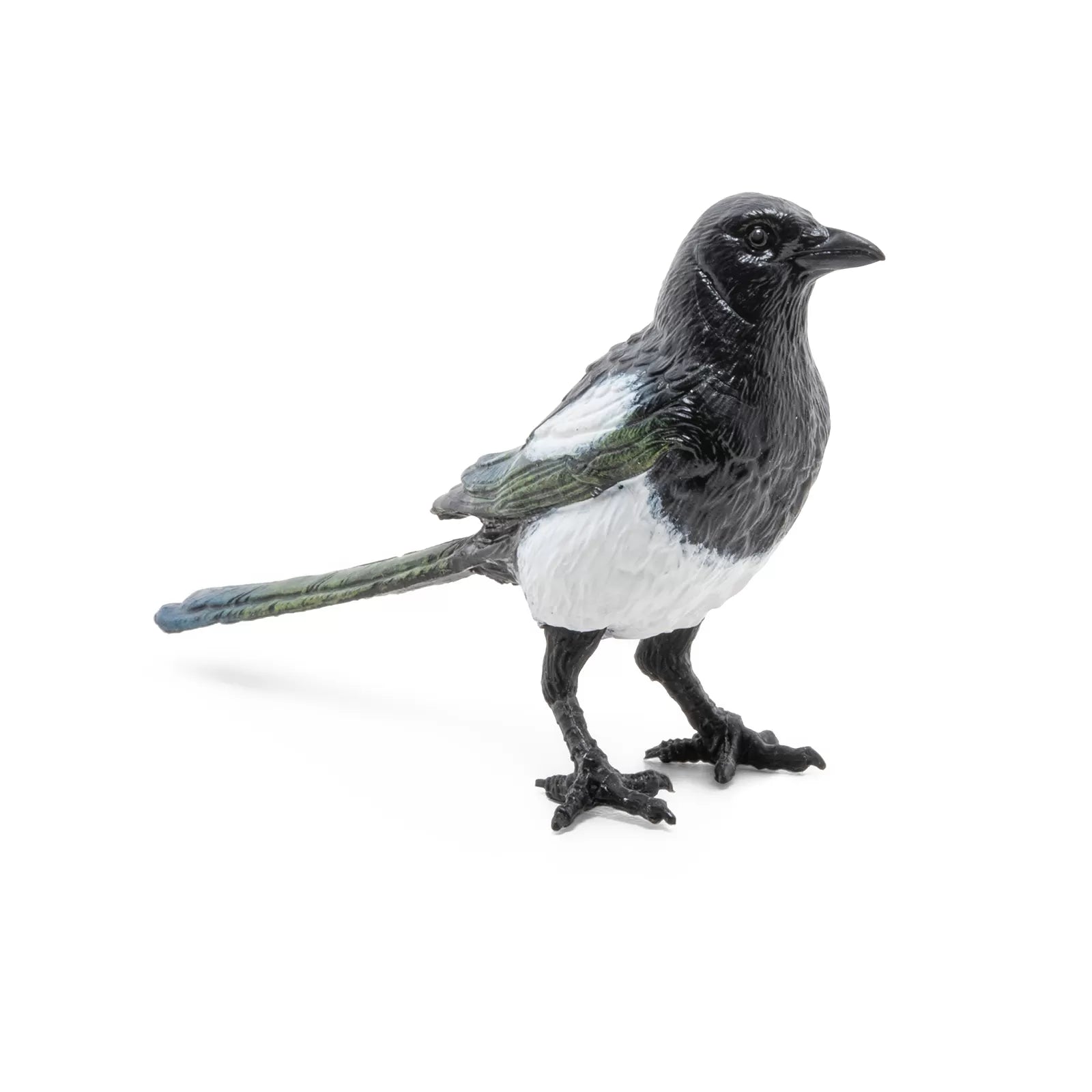 Papo figurina cotofana