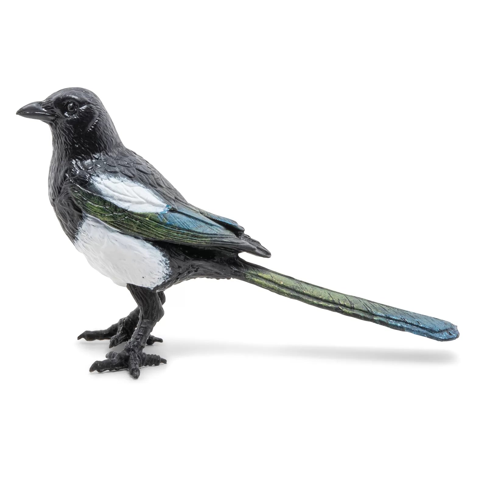 Papo figurina cotofana